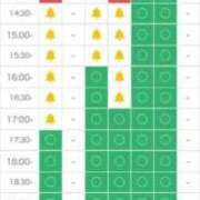 ヒメ日記 2026/05/06 12:59 投稿 パイン ピンクコレクション大阪キタ店