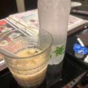 ヒメ日記 2026/05/09 06:19 投稿 パイン ピンクコレクション大阪キタ店