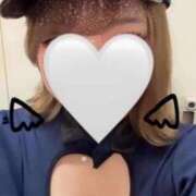 パイン 🥰憧れます🥰 ピンクコレクション大阪キタ店