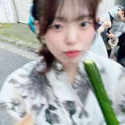ヒメ日記 2026/10/13 20:56 投稿 パイン ピンクコレクション大阪キタ店