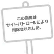 パイン ㊗️敏感㊗️ ピンクコレクション大阪キタ店