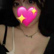 ヒメ日記 2026/01/09 22:45 投稿 RIKO さくらん東京