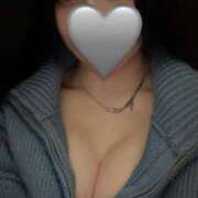 ヒメ日記 2026/01/17 00:57 投稿 RIKO さくらん東京