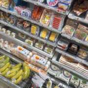 ヒメ日記 2025/12/10 20:12 投稿 パイン ピンクコレクション尼崎店