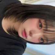 ヒメ日記 2025/12/12 20:42 投稿 パイン ピンクコレクション尼崎店