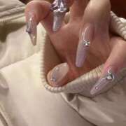 ヒメ日記 2025/12/15 20:37 投稿 パイン ピンクコレクション尼崎店