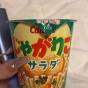 ヒメ日記 2025/12/15 21:42 投稿 パイン ピンクコレクション尼崎店