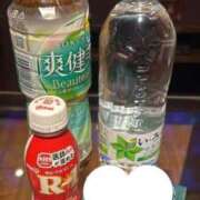 ヒメ日記 2025/12/15 23:52 投稿 パイン ピンクコレクション尼崎店