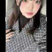 ヒメ日記 2025/12/20 16:32 投稿 パイン ピンクコレクション尼崎店