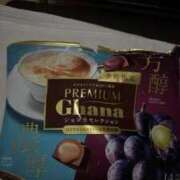 ヒメ日記 2025/12/21 00:02 投稿 パイン ピンクコレクション尼崎店