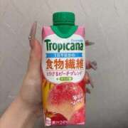 ヒメ日記 2025/12/21 19:50 投稿 パイン ピンクコレクション尼崎店