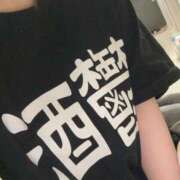 ヒメ日記 2025/12/22 17:20 投稿 パイン ピンクコレクション尼崎店