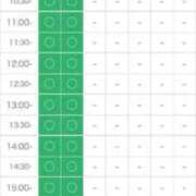 ヒメ日記 2025/12/22 18:14 投稿 パイン ピンクコレクション尼崎店