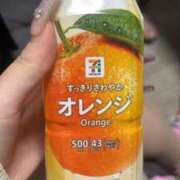 ヒメ日記 2025/12/22 20:12 投稿 パイン ピンクコレクション尼崎店