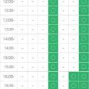 ヒメ日記 2025/12/23 17:14 投稿 パイン ピンクコレクション尼崎店