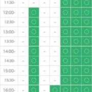 ヒメ日記 2025/12/25 13:17 投稿 パイン ピンクコレクション尼崎店