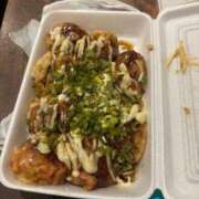 ヒメ日記 2025/12/27 00:05 投稿 パイン ピンクコレクション尼崎店