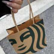 ヒメ日記 2025/12/27 11:02 投稿 パイン ピンクコレクション尼崎店