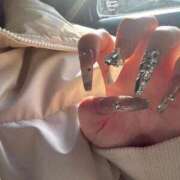 ヒメ日記 2025/12/29 10:22 投稿 パイン ピンクコレクション尼崎店