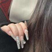 ヒメ日記 2025/12/31 15:02 投稿 パイン ピンクコレクション尼崎店