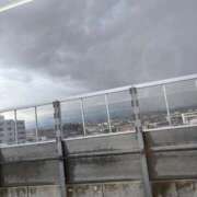 ヒメ日記 2025/12/31 16:17 投稿 パイン ピンクコレクション尼崎店