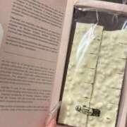 ヒメ日記 2026/01/03 14:42 投稿 パイン ピンクコレクション尼崎店