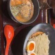 ヒメ日記 2026/01/03 16:12 投稿 パイン ピンクコレクション尼崎店