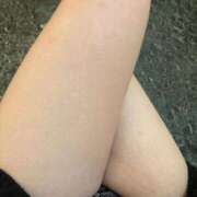 ヒメ日記 2026/01/05 17:12 投稿 パイン ピンクコレクション尼崎店