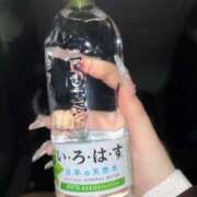 ヒメ日記 2026/01/07 18:44 投稿 パイン ピンクコレクション尼崎店