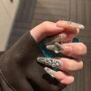 ヒメ日記 2026/01/08 01:22 投稿 パイン ピンクコレクション尼崎店