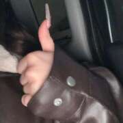 ヒメ日記 2026/01/08 02:54 投稿 パイン ピンクコレクション尼崎店