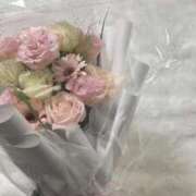 ヒメ日記 2026/01/16 17:12 投稿 パイン ピンクコレクション尼崎店