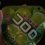 ヒメ日記 2026/01/17 18:03 投稿 パイン ピンクコレクション尼崎店