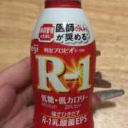 ヒメ日記 2026/01/17 23:29 投稿 パイン ピンクコレクション尼崎店