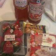 ヒメ日記 2026/01/18 20:21 投稿 パイン ピンクコレクション尼崎店