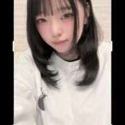 ヒメ日記 2026/01/19 15:49 投稿 パイン ピンクコレクション尼崎店