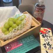 ヒメ日記 2026/01/19 18:52 投稿 パイン ピンクコレクション尼崎店