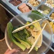 ヒメ日記 2026/01/21 17:58 投稿 パイン ピンクコレクション尼崎店