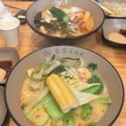 ヒメ日記 2026/01/24 16:22 投稿 パイン ピンクコレクション尼崎店