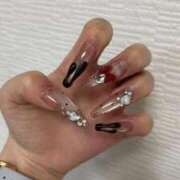 ヒメ日記 2026/01/26 10:02 投稿 パイン ピンクコレクション尼崎店