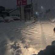 ヒメ日記 2026/01/27 00:32 投稿 パイン ピンクコレクション尼崎店