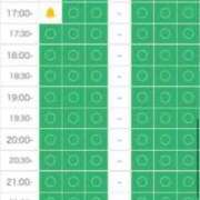 ヒメ日記 2026/01/27 12:02 投稿 パイン ピンクコレクション尼崎店