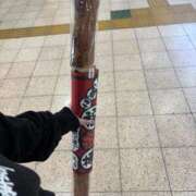 ヒメ日記 2026/01/27 14:12 投稿 パイン ピンクコレクション尼崎店