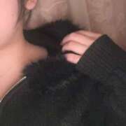 ヒメ日記 2026/01/27 20:55 投稿 パイン ピンクコレクション尼崎店