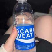 ヒメ日記 2026/02/05 21:15 投稿 パイン ピンクコレクション尼崎店