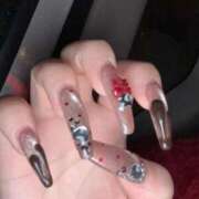 パイン 2/16 本指様🩷 ピンクコレクション尼崎店