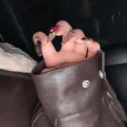 ヒメ日記 2026/02/26 21:32 投稿 パイン ピンクコレクション尼崎店