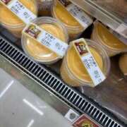 ヒメ日記 2026/02/27 22:32 投稿 パイン ピンクコレクション尼崎店