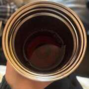 ヒメ日記 2026/03/01 20:12 投稿 パイン ピンクコレクション尼崎店