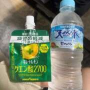 ヒメ日記 2026/03/01 22:13 投稿 パイン ピンクコレクション尼崎店